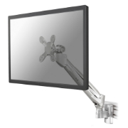 Picture of Neomounts toolbar mount