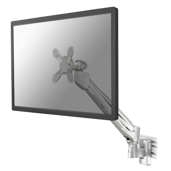 Picture of Neomounts toolbar mount