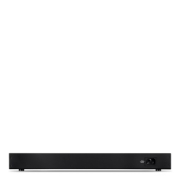 Picture of Linksys 24-Port Gigabit PoE Switch (LGS124P)