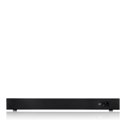 Picture of Linksys 24-Port Gigabit PoE Switch (LGS124P)