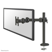 Picture of Neomounts FPMA-D960G Monitor arm 10-30"