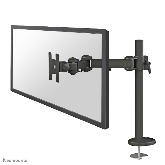 Picture of Neomounts FPMA-D960G Monitor arm 10-30"