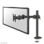 Image de Neomounts FPMA-D960G Support d'écran à fixer 10-30"