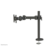 Picture of Neomounts FPMA-D960G Monitor arm 10-30"