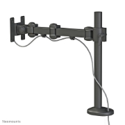 Picture of Neomounts FPMA-D960G Monitor arm 10-30"