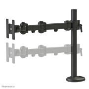 Picture of Neomounts FPMA-D960G Monitor arm 10-30"