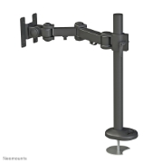 Picture of Neomounts FPMA-D960G Monitor arm 10-30"