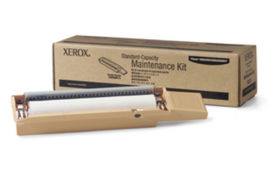 Picture of Xerox Scanner Maintenance Kit
