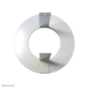 Picture of Neomounts FPMA-CRW5 Ceiling cover - diam. 52 mm