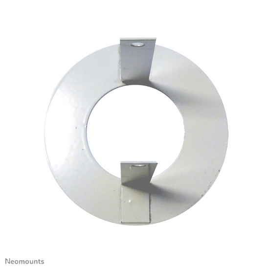 Picture of Neomounts FPMA-CRW5 Ceiling cover - diam. 52 mm