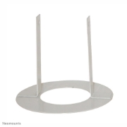 Picture of Neomounts FPMA-CRW5 Ceiling cover - diam. 52 mm
