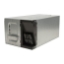 Afbeeldingen van APC Batterij Vervangings Cartridge APCRBC143