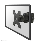 Picture of Neomounts FPMA-W250BLACK Monitor/TV mount wall 10-30" - full motion