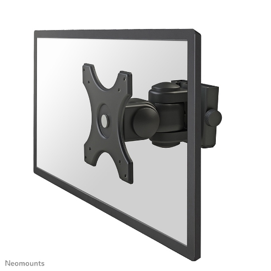 Picture of Neomounts FPMA-W250BLACK Monitor/TV mount wall 10-30" - full motion