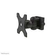 Picture of Neomounts FPMA-W250BLACK Monitor/TV mount wall 10-30" - full motion