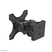Picture of Neomounts FPMA-W250BLACK Monitor/TV mount wall 10-30" - full motion