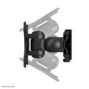 Picture of Neomounts FPMA-W250BLACK Monitor/TV mount wall 10-30" - full motion