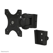 Picture of Neomounts FPMA-W250BLACK Monitor/TV mount wall 10-30" - full motion