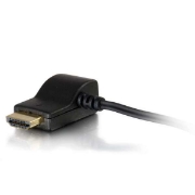 Picture of C2G 82236 USB graphics adapter 1920 x 1080 pixels Black