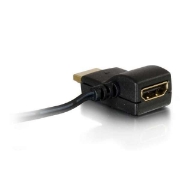 Picture of C2G 82236 USB graphics adapter 1920 x 1080 pixels Black