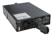 Picture of APC Smart-UPS On-Line SRT5KRMXLI - 5000VA, 6x C13, 4x C19 output, rack mountable, Embedded NMC