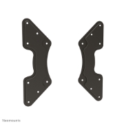 Picture of Neomounts FPMA-VESA440 VESA-adapter 27-60"