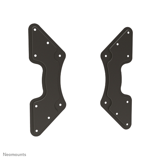 Picture of Neomounts FPMA-VESA440 VESA-adapter 27-60"