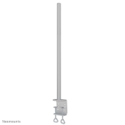 Picture of Neomounts FPMA-D935POLE Extension pole monitor arm - h 70 cm