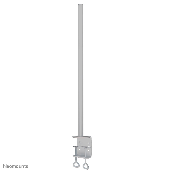 Picture of Neomounts FPMA-D935POLE Extension pole monitor arm - h 70 cm