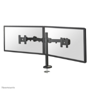 Picture of Neomounts FPMA-D960DG Monitor arm 10-27"