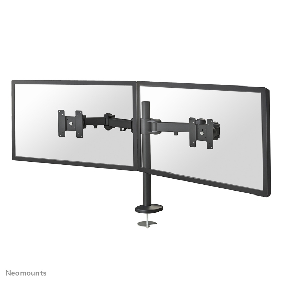 Picture of Neomounts FPMA-D960DG Monitor arm 10-27"