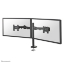 Afbeeldingen van Neomounts FPMA-D960DG Monitorarm 10-27"