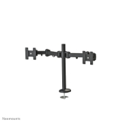 Picture of Neomounts FPMA-D960DG Monitor arm 10-27"