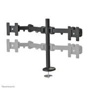 Picture of Neomounts FPMA-D960DG Monitor arm 10-27"
