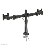 Picture of Neomounts FPMA-D960DG Monitor arm 10-27"