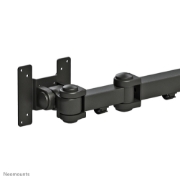 Picture of Neomounts FPMA-D960DG Monitor arm 10-27"