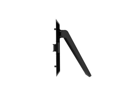 Picture of Kensington Adjustable Kickstand for SecureBack™ M Series Enclosures