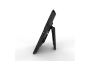 Picture of Kensington Adjustable Kickstand for SecureBack™ M Series Enclosures