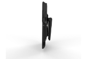 Picture of Kensington Adjustable Kickstand for SecureBack™ M Series Enclosures