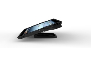 Picture of Kensington Adjustable Kickstand for SecureBack™ M Series Enclosures