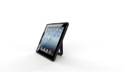 Picture of Kensington Adjustable Kickstand for SecureBack™ M Series Enclosures