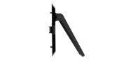 Picture of Kensington Adjustable Kickstand for SecureBack™ M Series Enclosures
