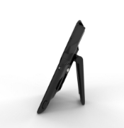 Picture of Kensington Adjustable Kickstand for SecureBack™ M Series Enclosures