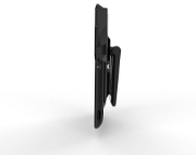Picture of Kensington Adjustable Kickstand for SecureBack™ M Series Enclosures