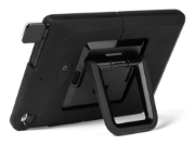 Picture of Kensington Adjustable Kickstand for SecureBack™ M Series Enclosures