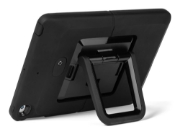 Picture of Kensington Adjustable Kickstand for SecureBack™ M Series Enclosures
