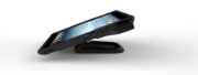 Picture of Kensington Adjustable Kickstand for SecureBack™ M Series Enclosures