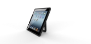 Picture of Kensington Adjustable Kickstand for SecureBack™ M Series Enclosures