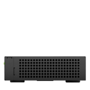 Picture of Linksys 5-Port Business Desktop Gigabit Switch (LGS105)