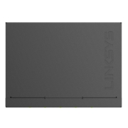 Picture of Linksys 5-Port Business Desktop Gigabit Switch (LGS105)